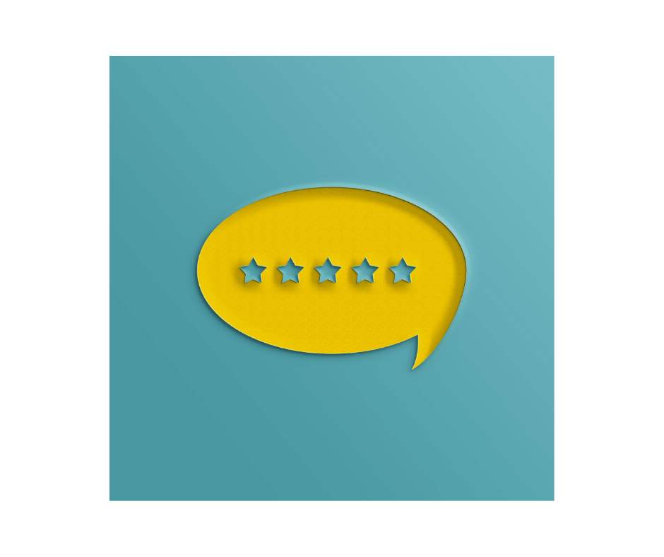 Boost Your Amazon Sales With Effective Review Management