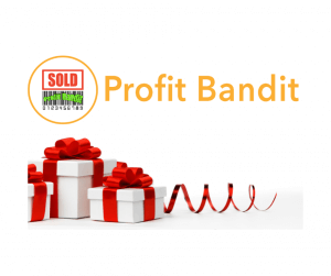 image: profit bandit holidays