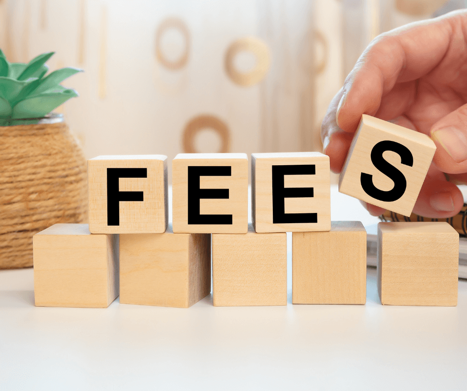 Selling on Amazon in 2024: New FBA Seller Fees