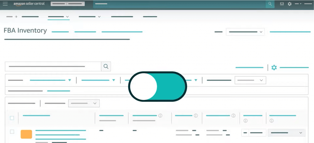 FBA Inventory Management for Prime Day