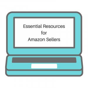 Essential Resources for Amazon Sellers