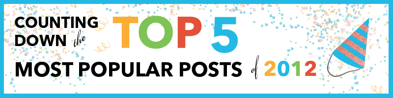 Top 5 mos popular SellerEngine posts 