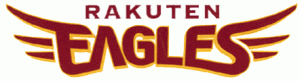 Rakuten Eagles