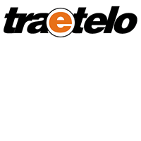 Traetelo