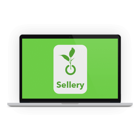 Sellery