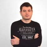 Catalin