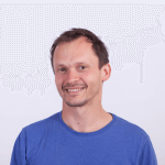 Ioan