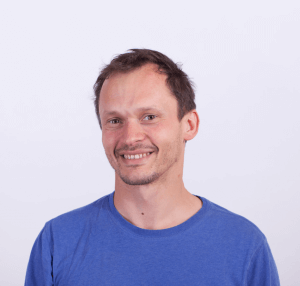 Ioan