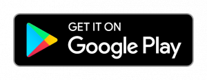 play store