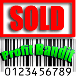 Profit Bandit Logo