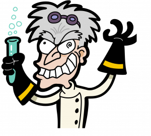 Repricing scientist
