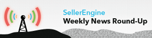 weekly news round-up