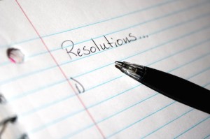new Year Resolutions - Grow profits on Amazon