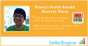 PB Success Story