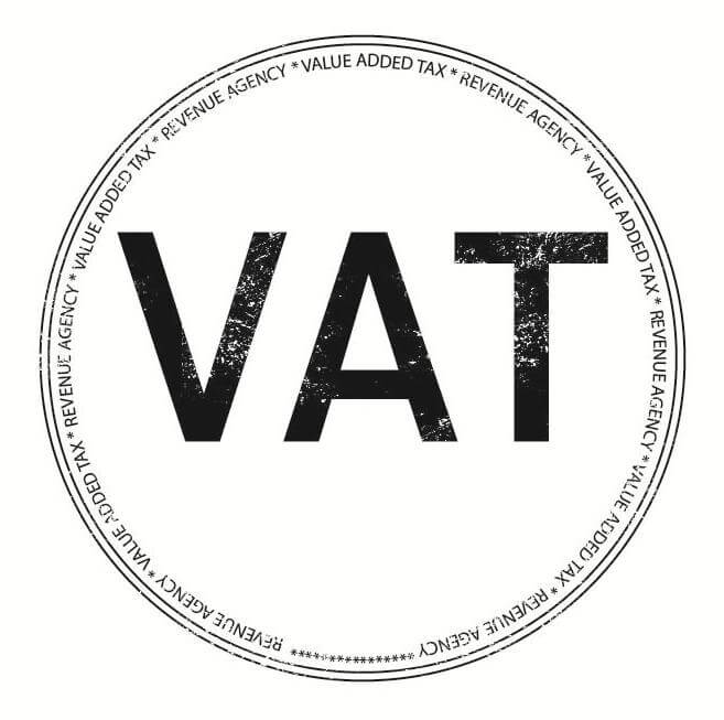 vat-returns-first-base-knowledge