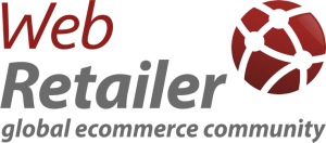 webretailer logo