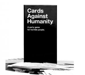 Cards Against