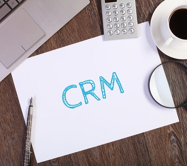 4 Ways to Align CRM Strategy with your Amazon business