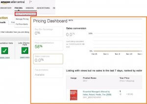 Sales Conversion Final