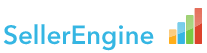 SellerEngine