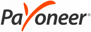 Payoneer