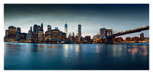 Amazon Professional Sellers Meetup & Workshop