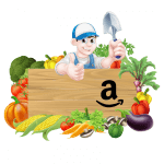 Amazon Whole Foods