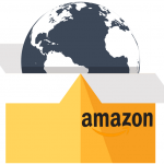 Amazon Buy Box