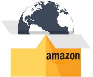 Tips to keep the Amazon Buy Box Rotation