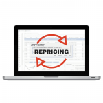 repricing