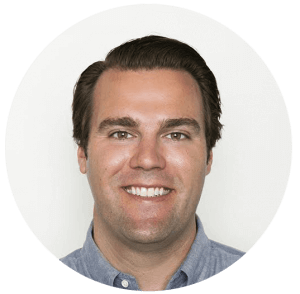 Kevin Weeks Payability
