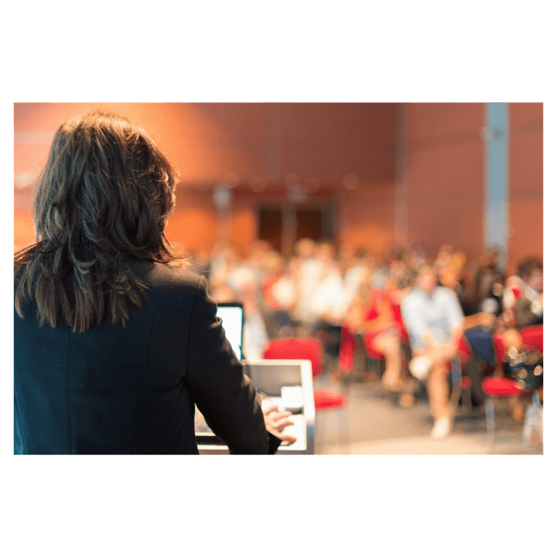 Conference