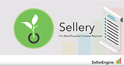 Sellery Smart LIsts