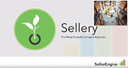 Sellery MFN inventory