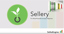 Sellery minimum authorized price