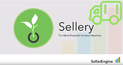 Sellery Shipping Carriers and Overview