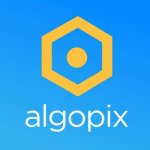 Algopix