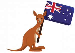 kangaroo2