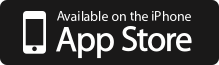 app store
