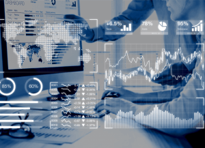 brand dashboard