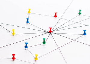 unified accounts