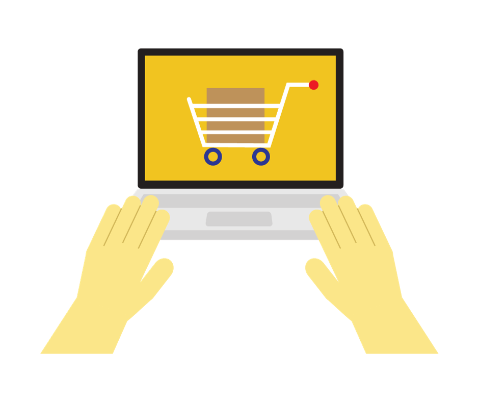 image: Fire Up Your Front-End
