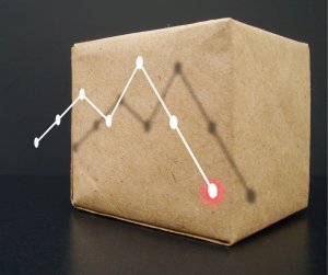 Image: Buy Box Glitch