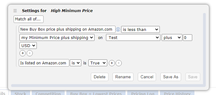 Image: Win the Buy Box
