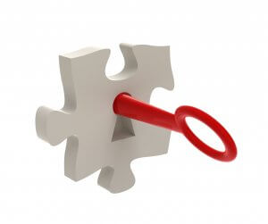 Image: How to Get Ungated on Amazon