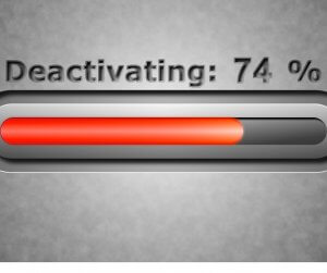 Image: Prevent Amazon from Deactivating Your Listings