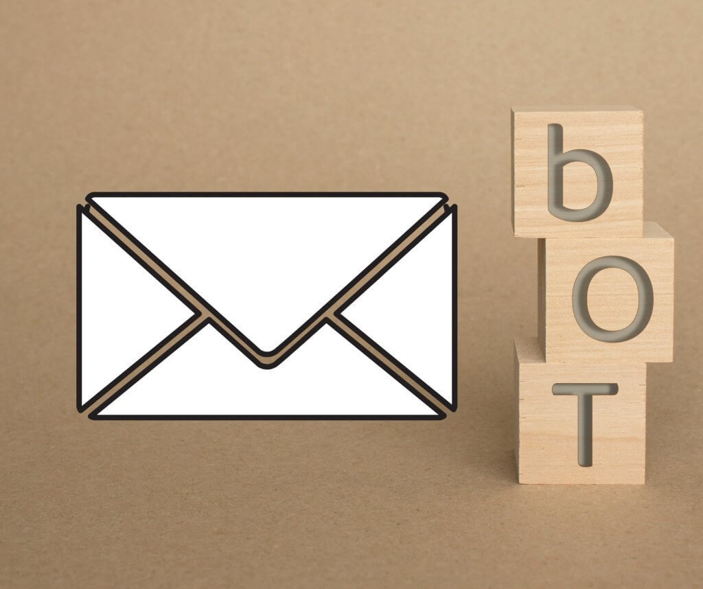Image: Auto Reply Appeals