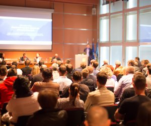 Image: Amazon Seller Conferences 2022