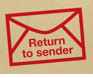 Image: Amazon Returns