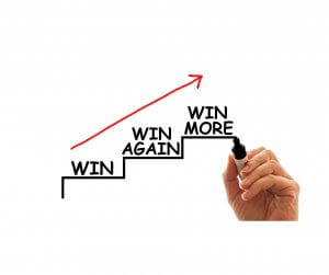 Image: Win Amazon Buy Box